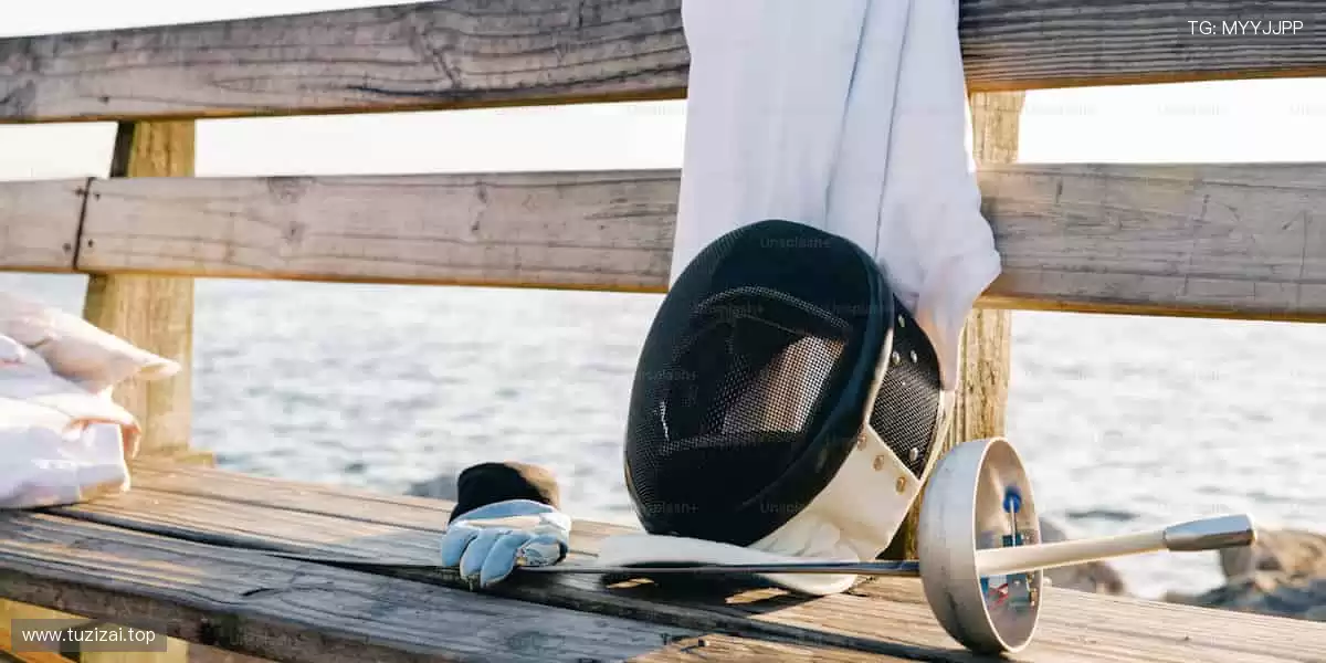 🔥全球赛事，一触即发！⚽️🏀你的热血主场，就在这里！